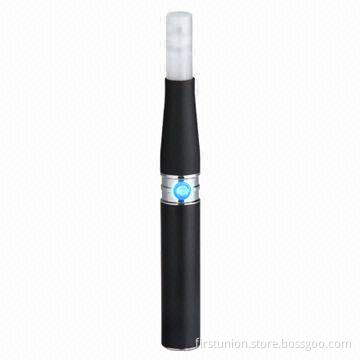 2012 Ego Cigarette Kit, OEM and ODM Orders are Accepted